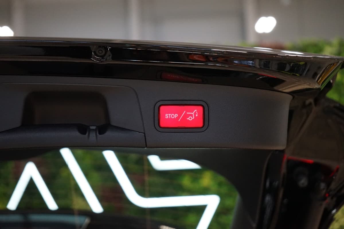 2023 Mercedes-Benz Gla - 18