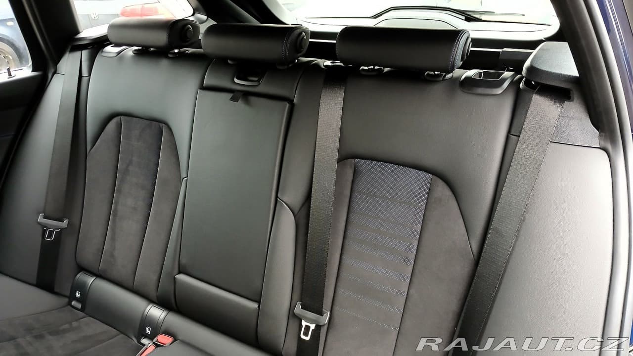 2023 BMW 3-Series - 17