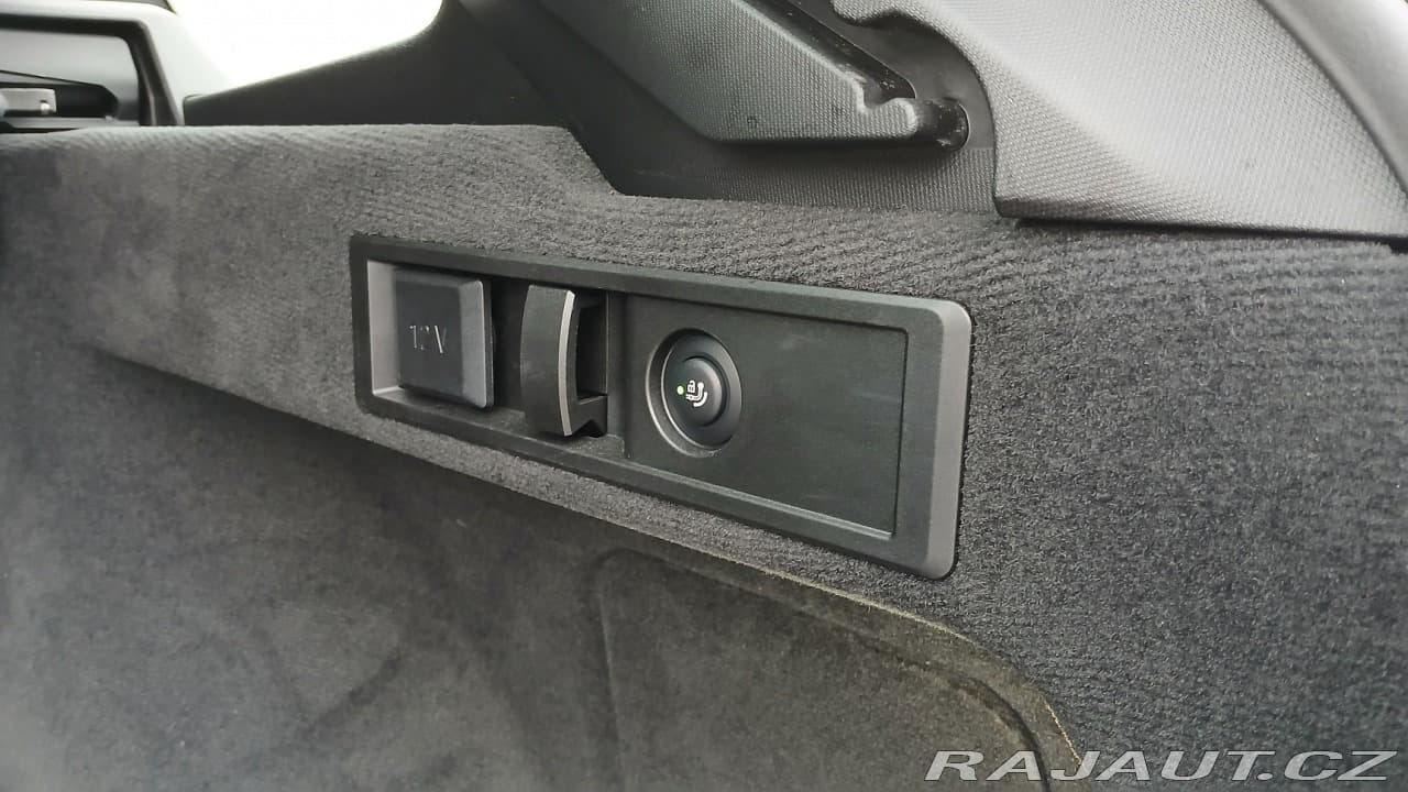 2023 BMW 3-Series - 20