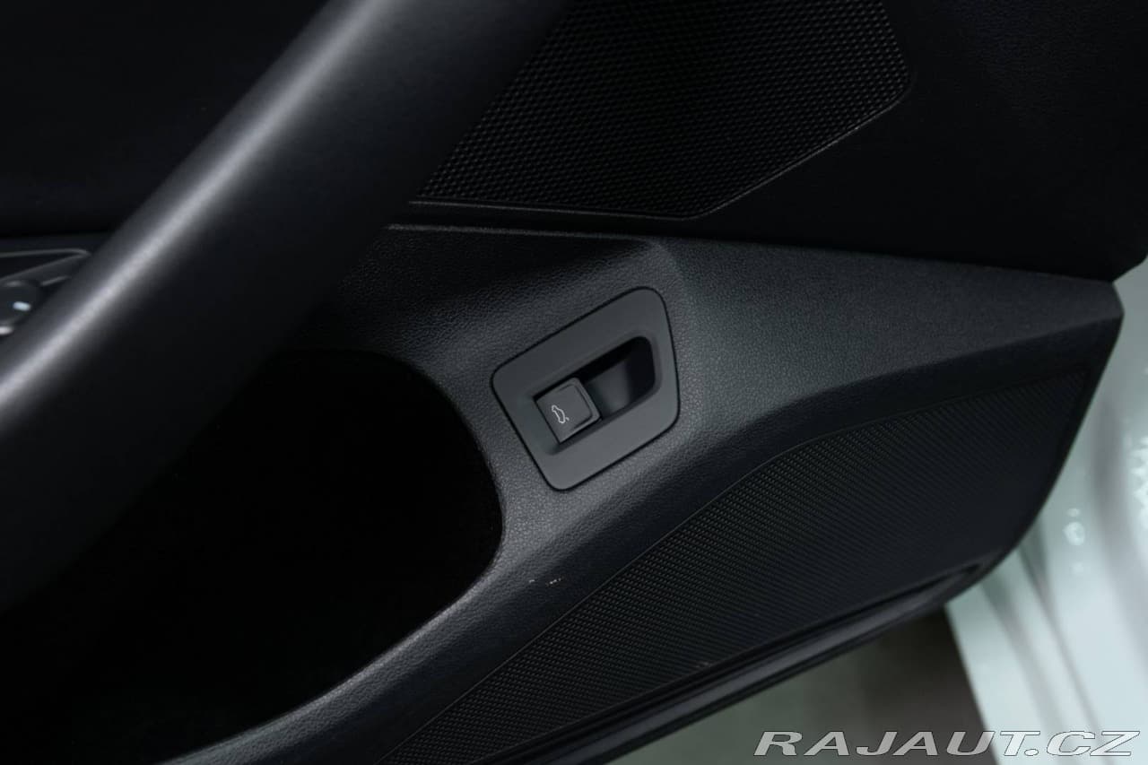 2018 Volkswagen Arteon - 10