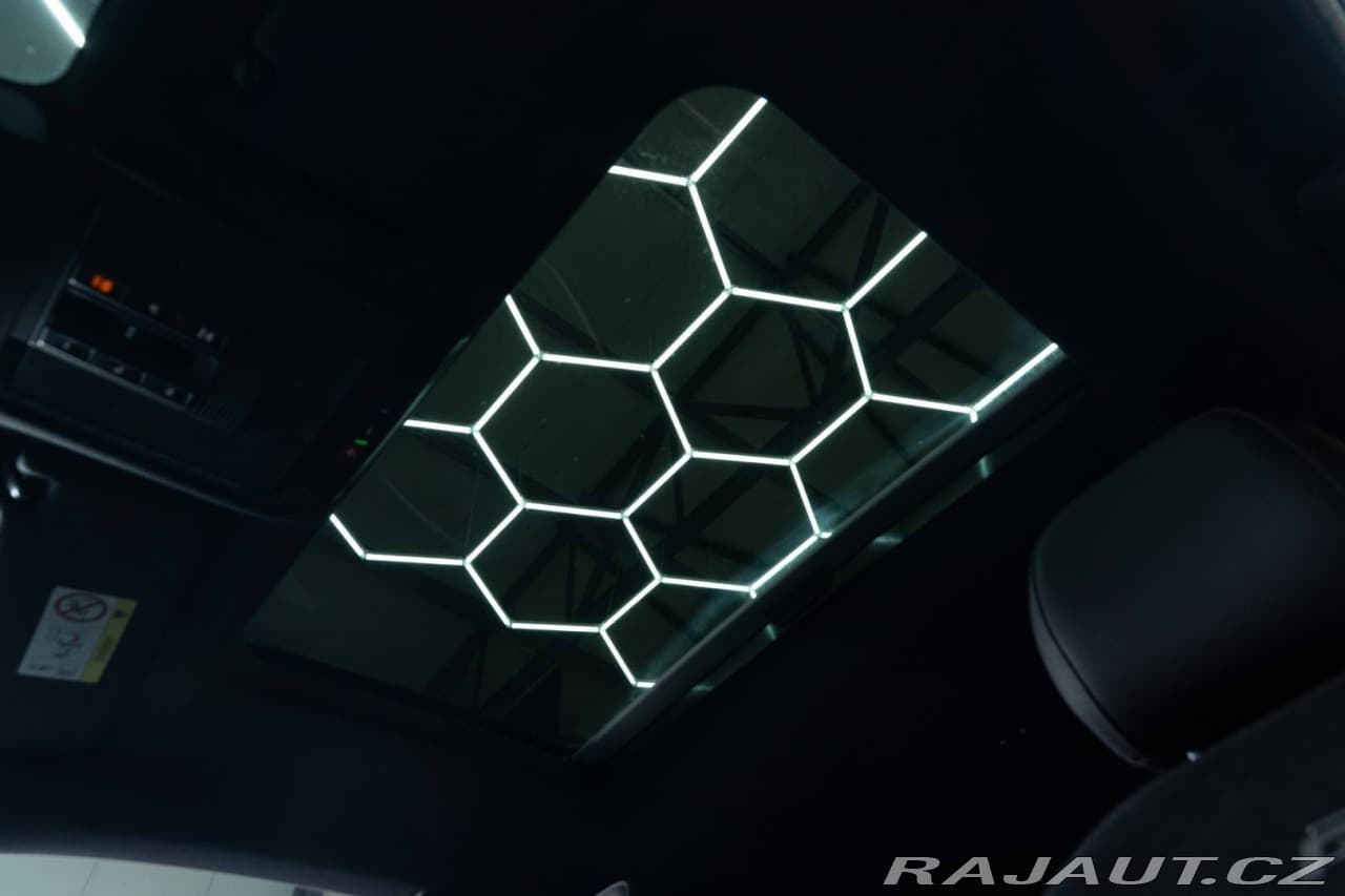 2018 Volkswagen Arteon - 13