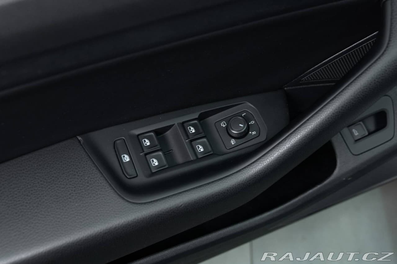 2018 Volkswagen Arteon - 9