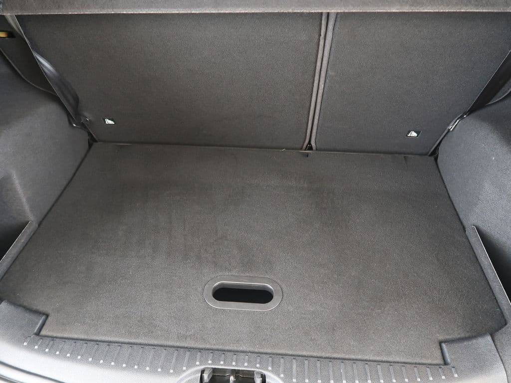 2015 Ford B-Max - 11