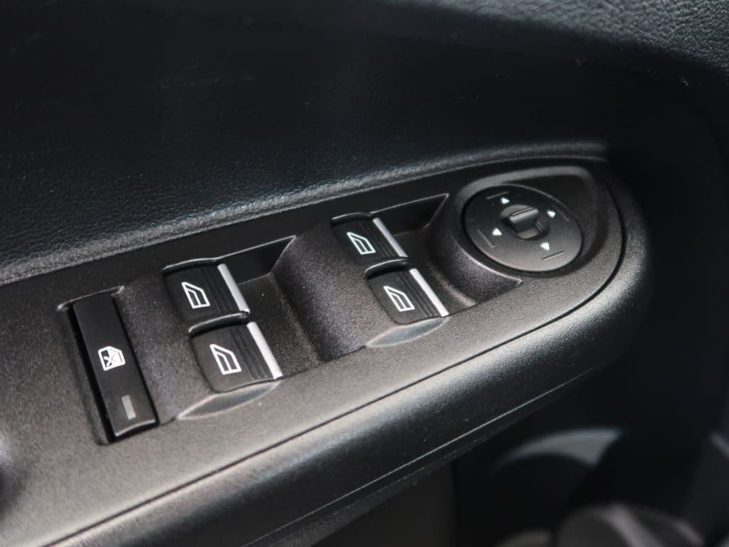 2015 Ford B-Max - 20