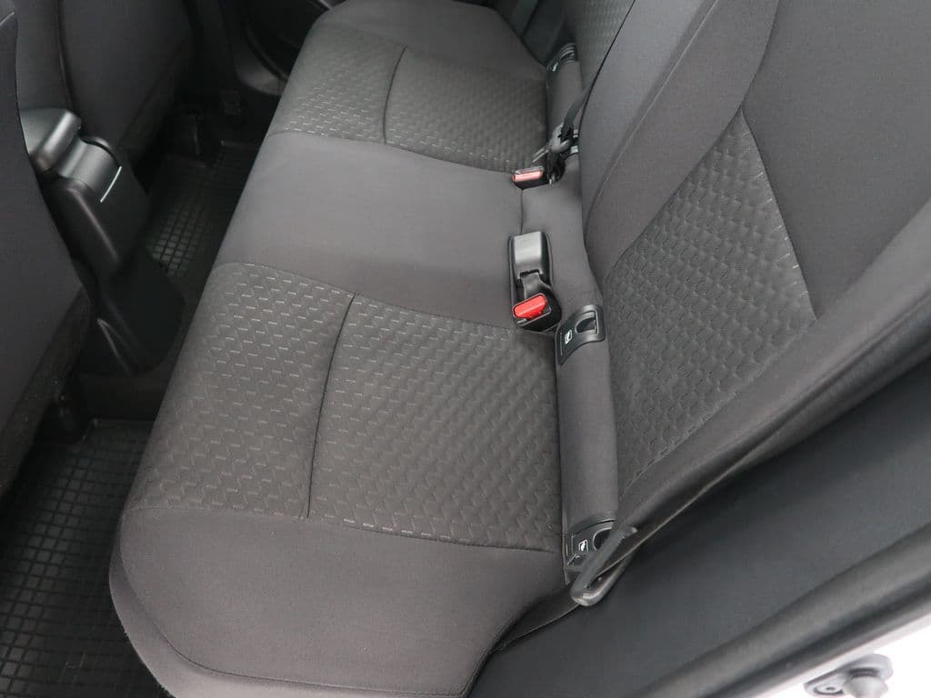 2024 Toyota Ostatní - 10