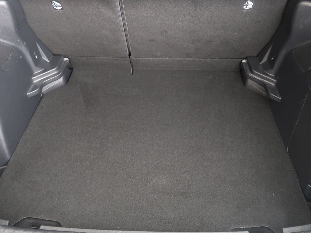 2024 Toyota Ostatní - 12