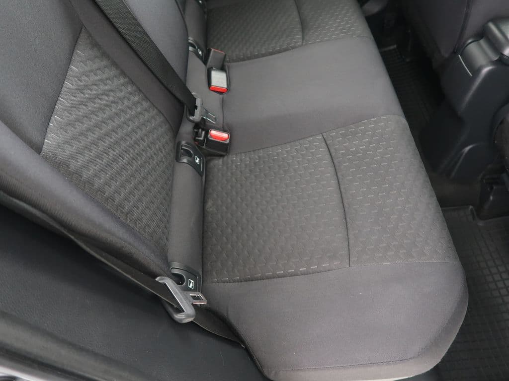 2024 Toyota Ostatní - 13