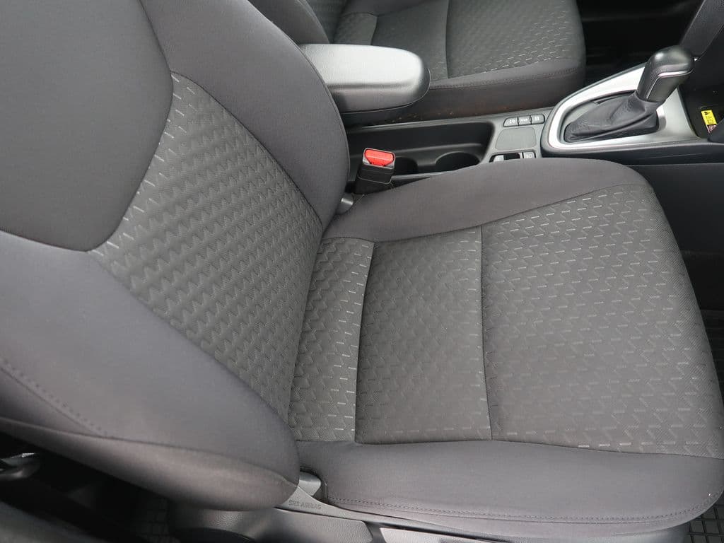 2024 Toyota Ostatní - 14