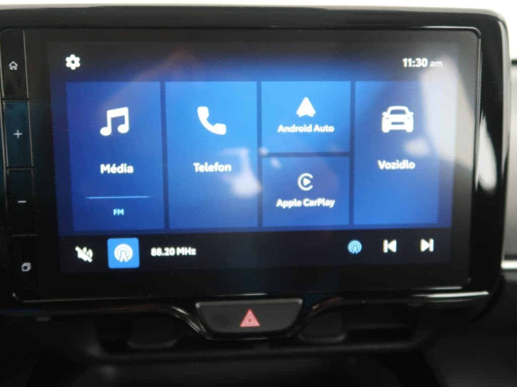 2024 Toyota Ostatní - 18