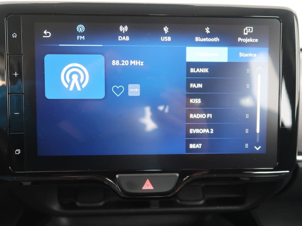 2024 Toyota Ostatní - 20