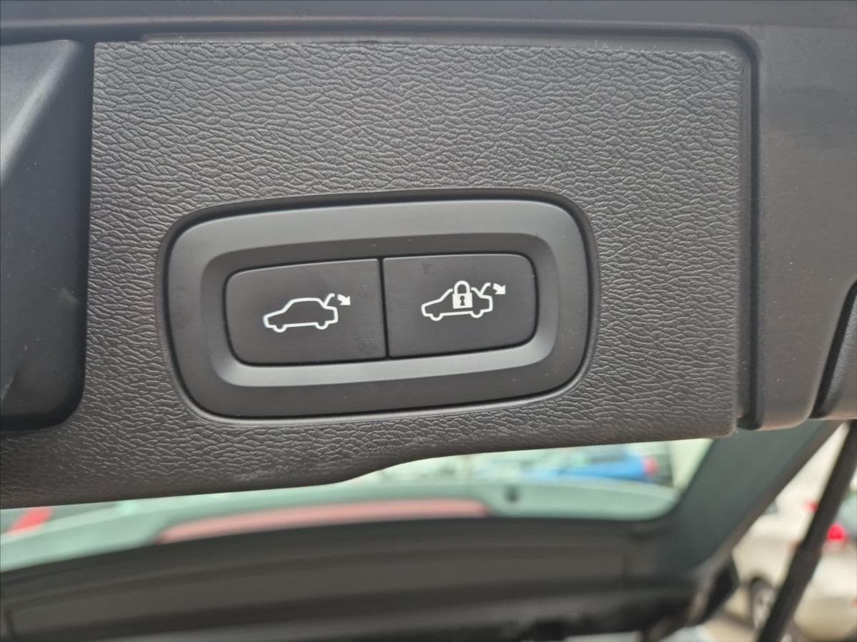 2023 Volvo Xc60 - 12