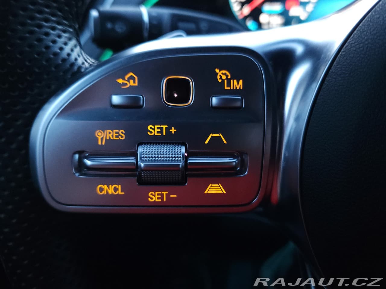 2022 Mercedes-Benz Eqc - 13