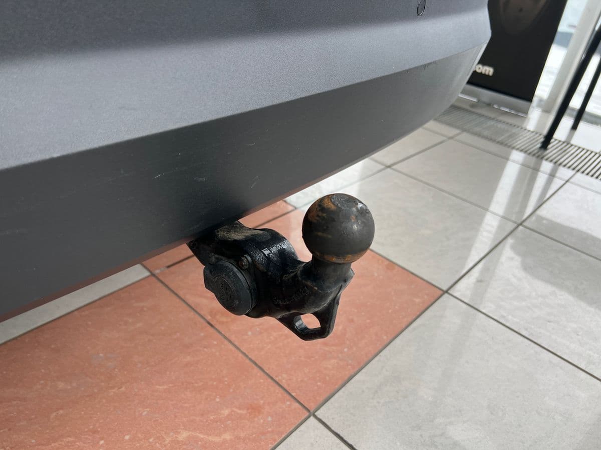 2019 Škoda Kodiaq - 20