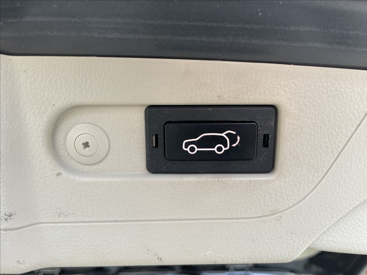 2022 SsangYong Rexton - 11