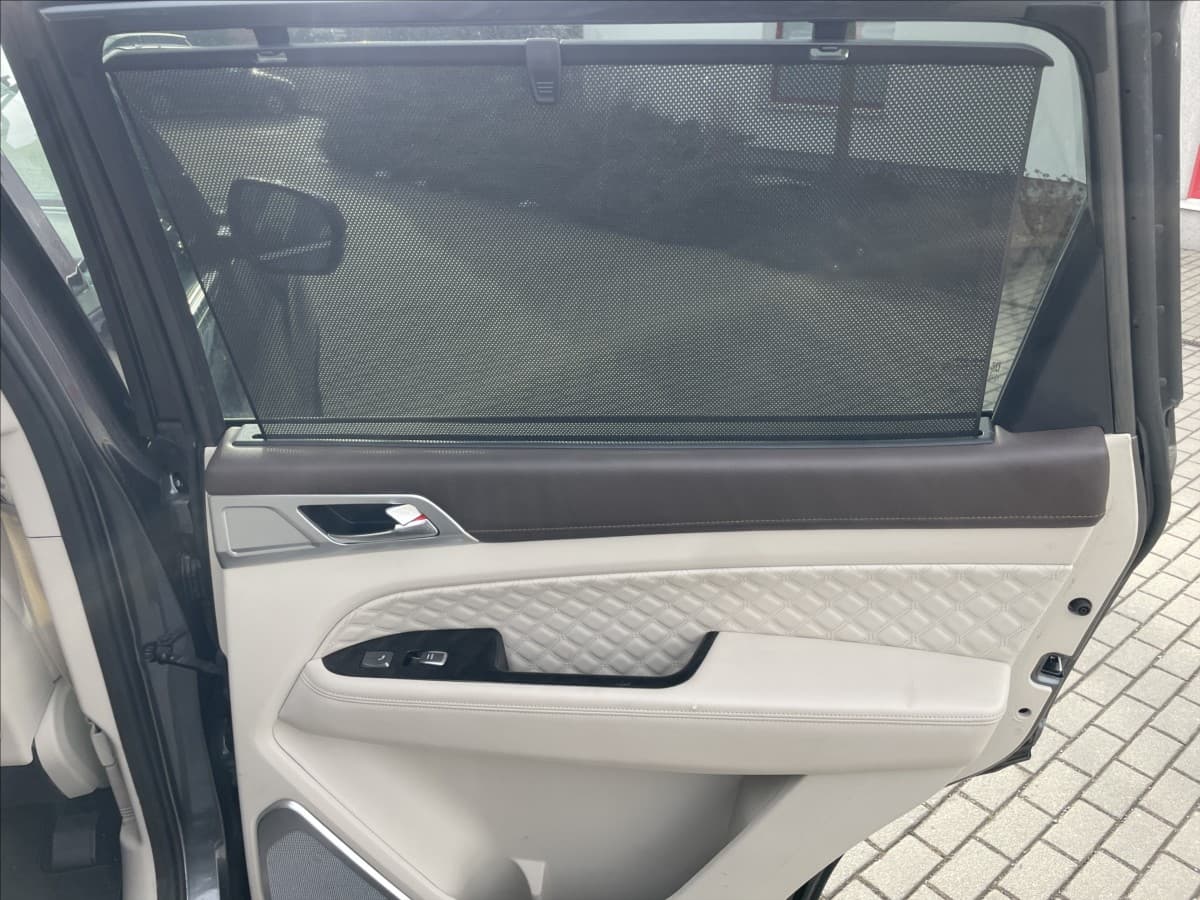 2022 SsangYong Rexton - 13