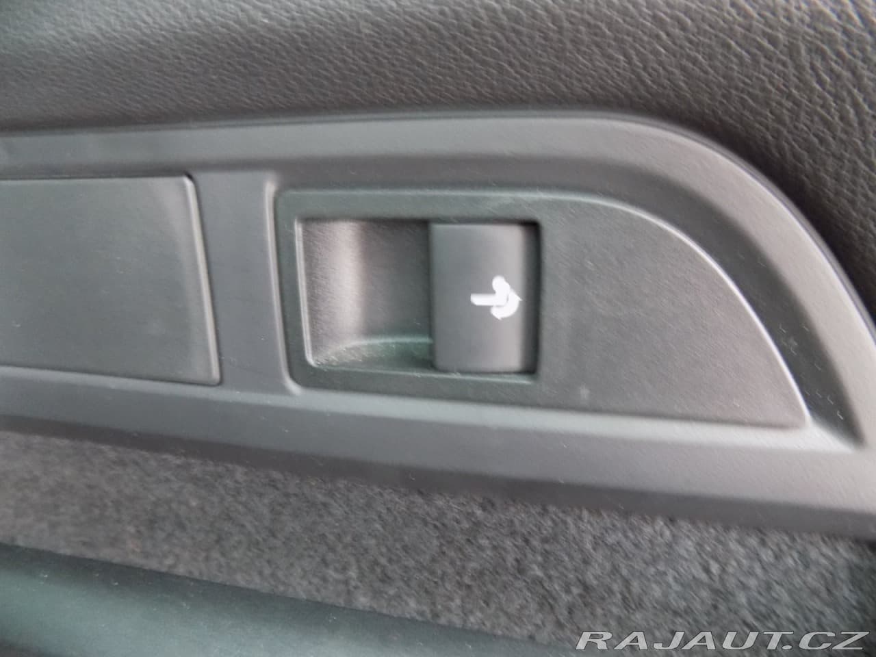 2022 Škoda Kodiaq - 10