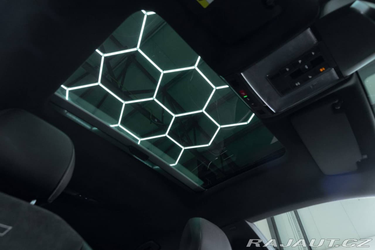 2017 Volkswagen Arteon - 13