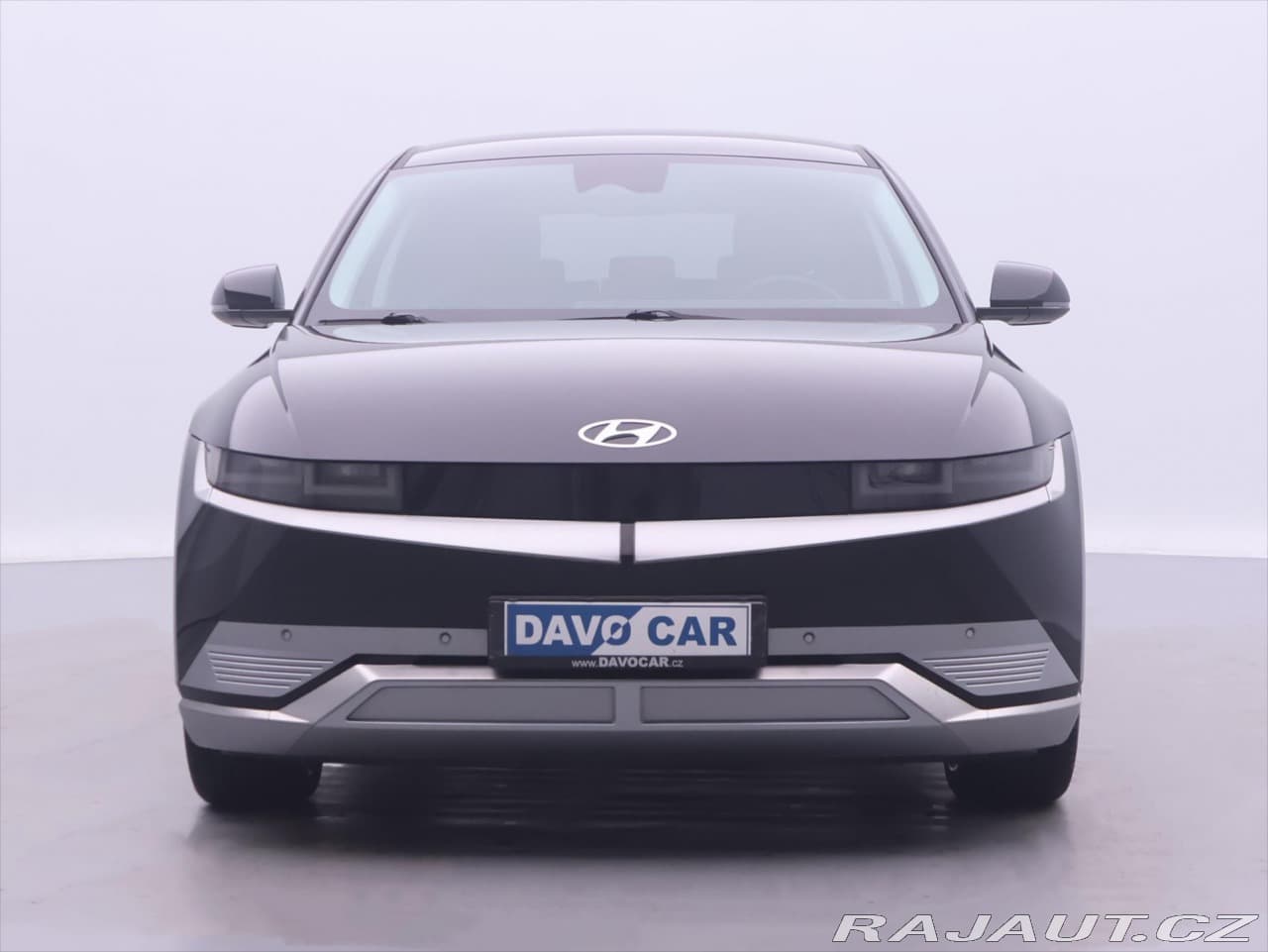 2024 Hyundai Ioniq 5 - 2