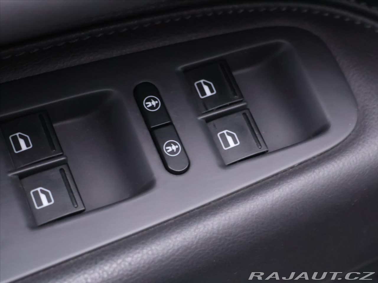 2008 Volkswagen TOUAREG - 16