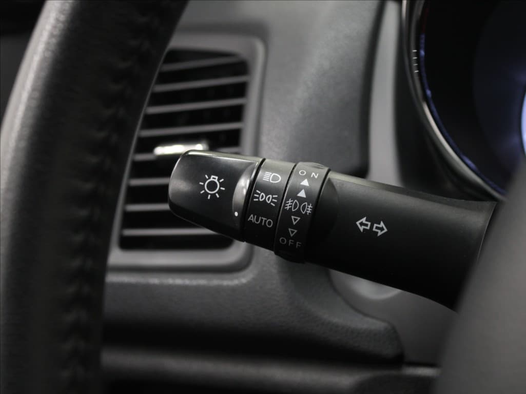 2020 Mitsubishi Asx - 17