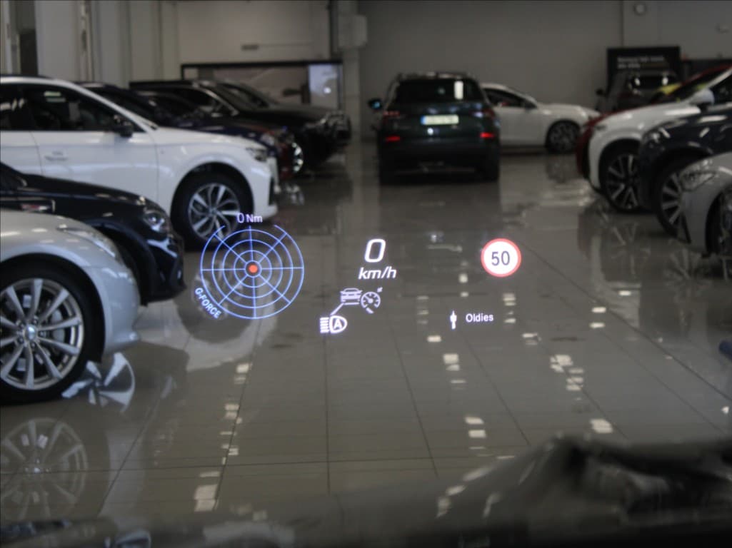 2023 Mercedes-Benz Gle - 10