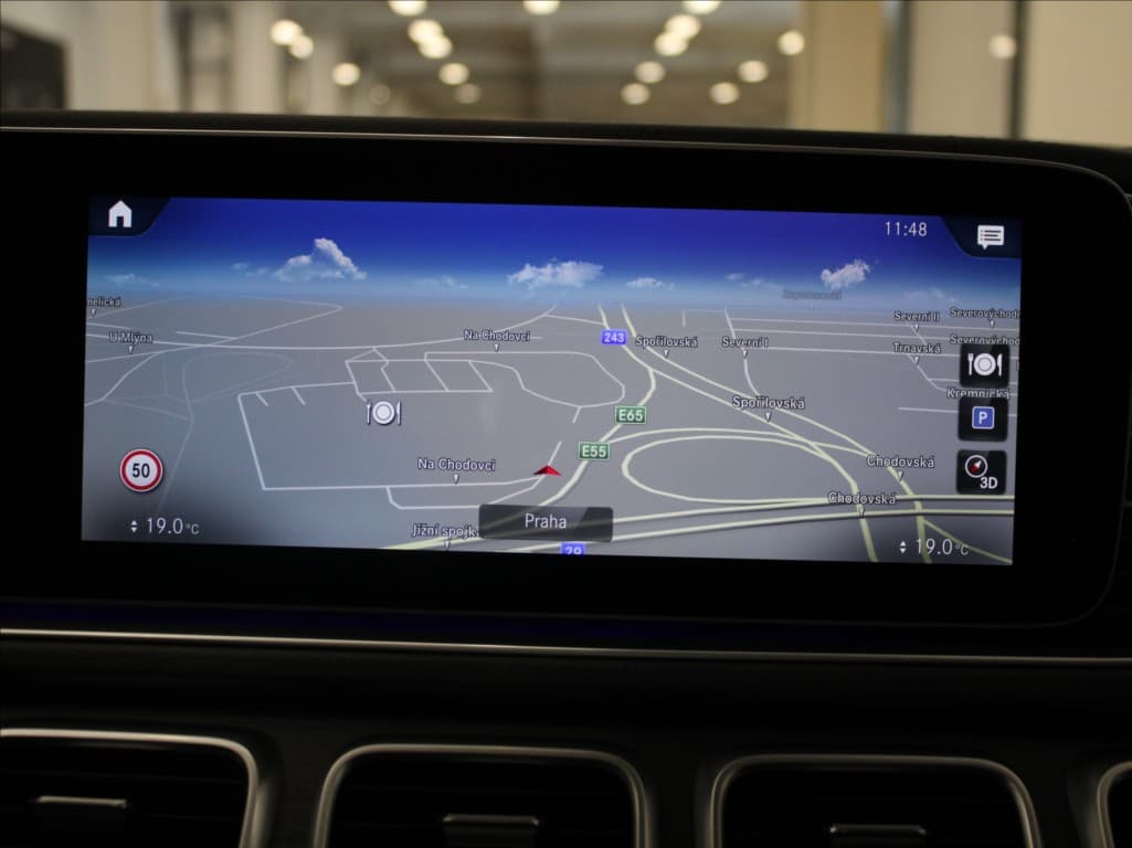 2023 Mercedes-Benz Gle - 13