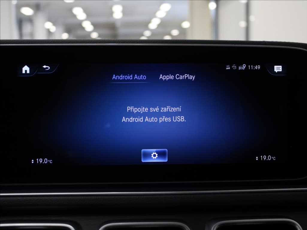 2023 Mercedes-Benz Gle - 18