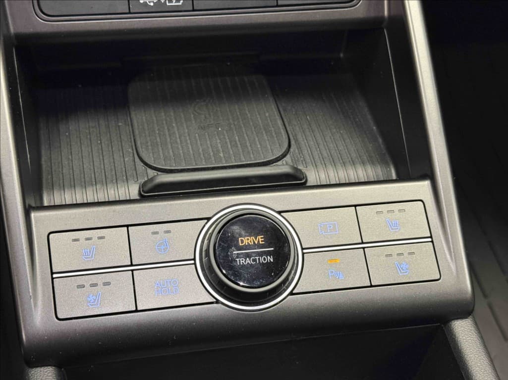 2024 Hyundai Kona - 14