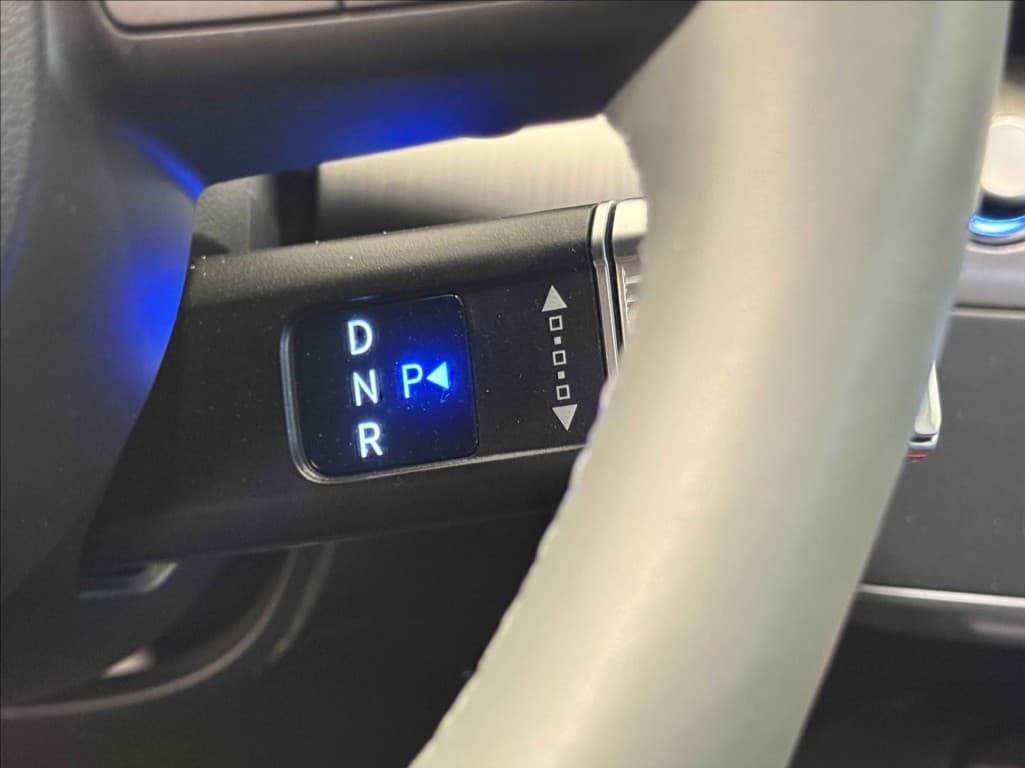 2024 Hyundai Kona - 15