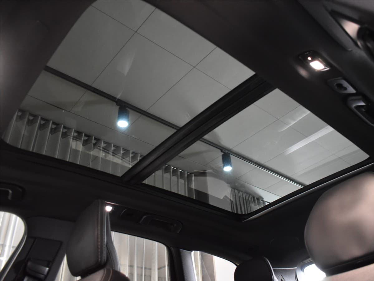 2025 Volvo Xc60 - 16