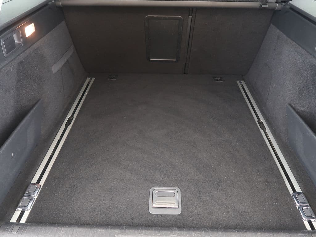 2014 Peugeot 308 - 11