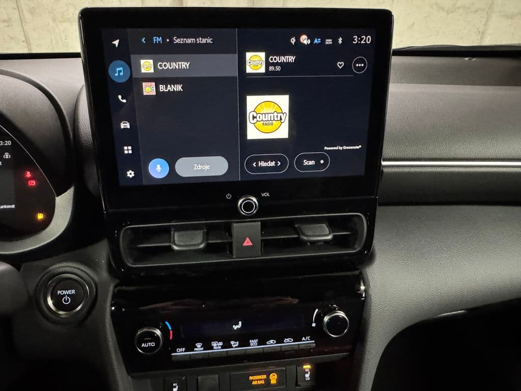 2026 Toyota Ostatní - 15