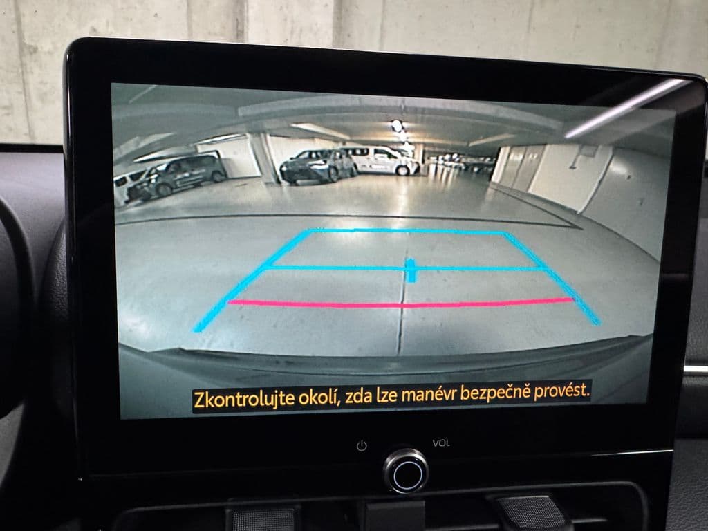 2026 Toyota Ostatní - 16