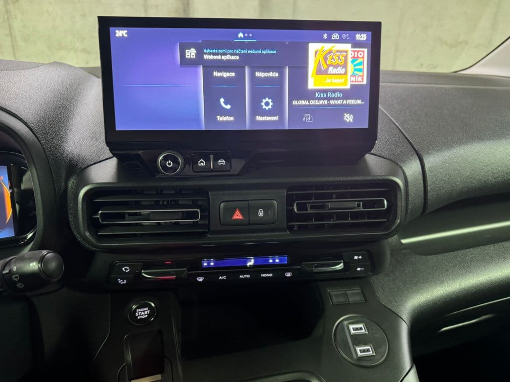 2026 Toyota Ostatní - 16