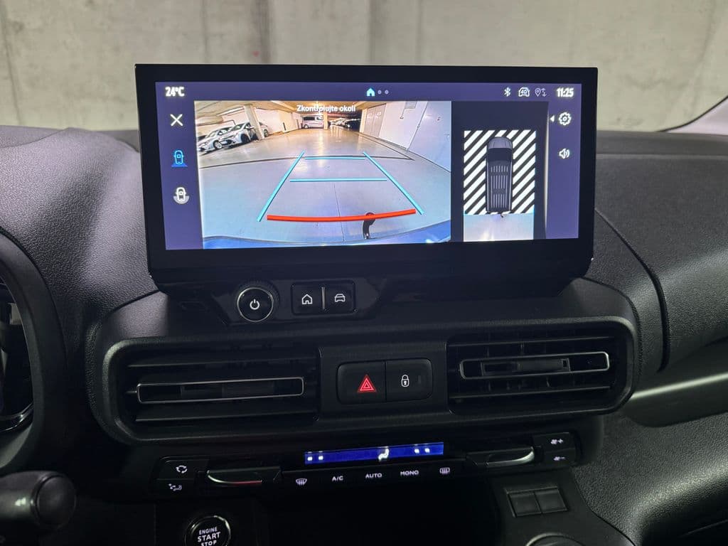 2026 Toyota Ostatní - 17