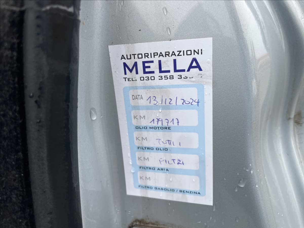 2016 BMW 4-Series - 20