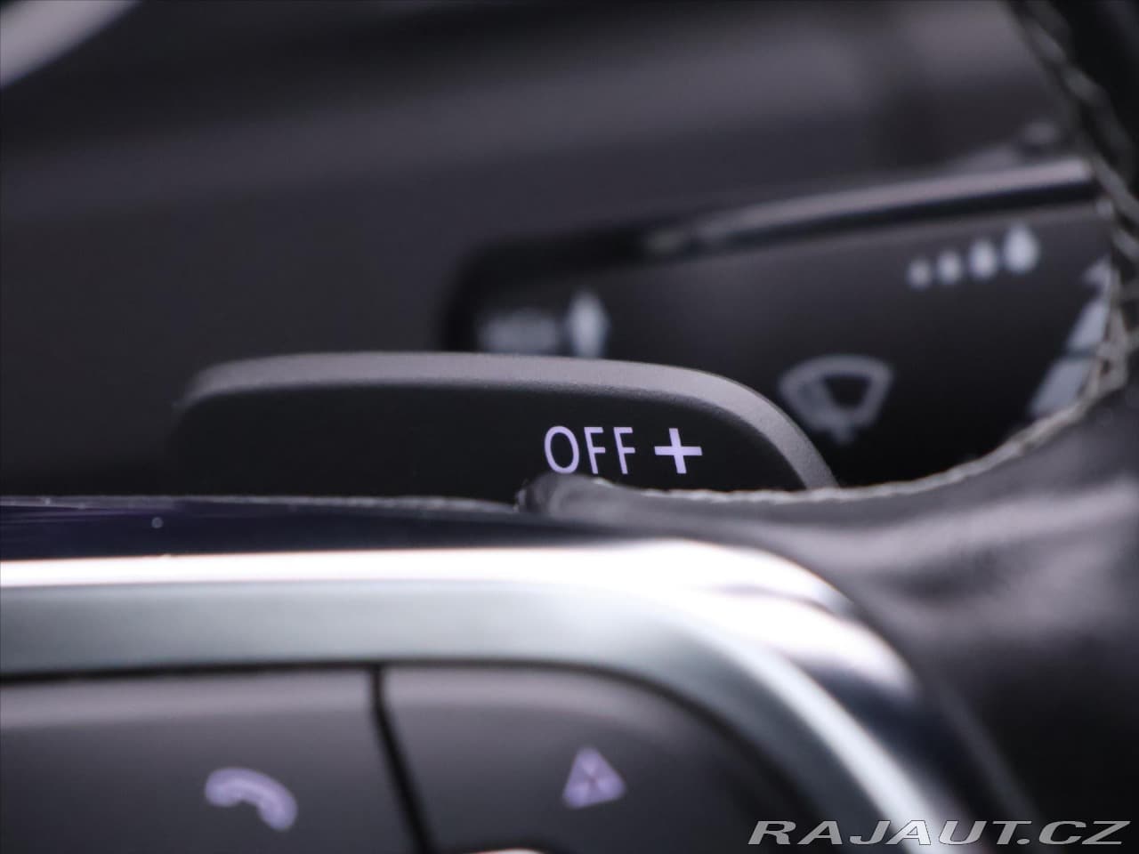 2016 Volkswagen Golf - 18