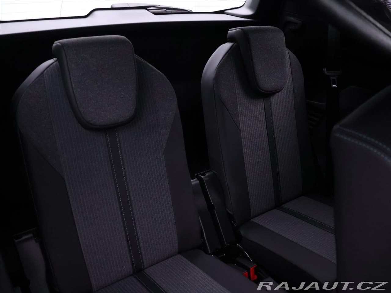 2023 Peugeot 5008 - 13