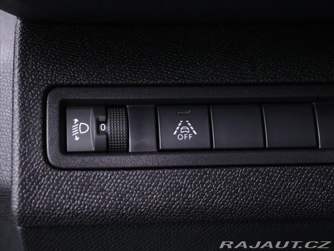 2023 Peugeot 5008 - 17