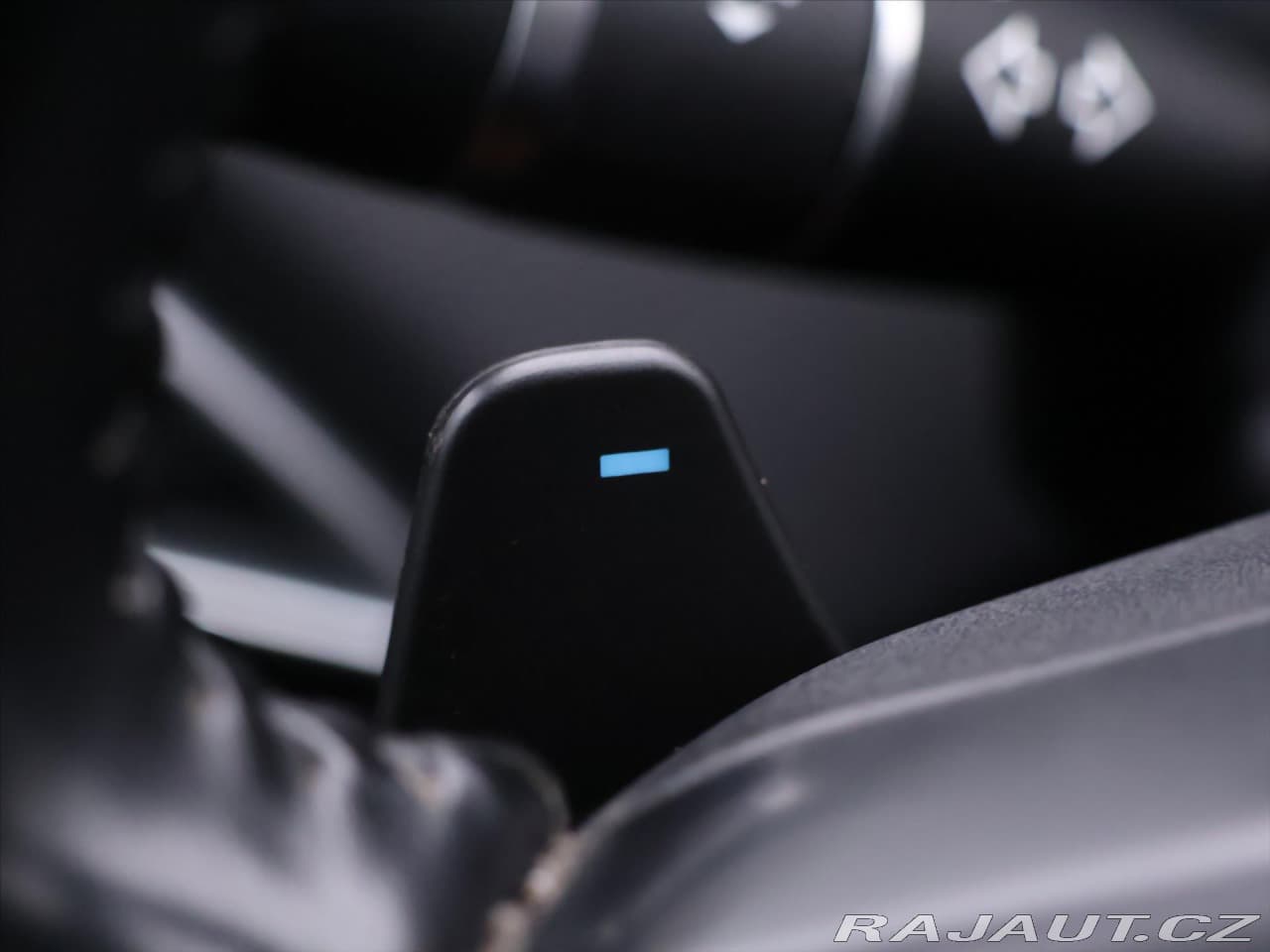 2017 Jaguar F-Pace - 20