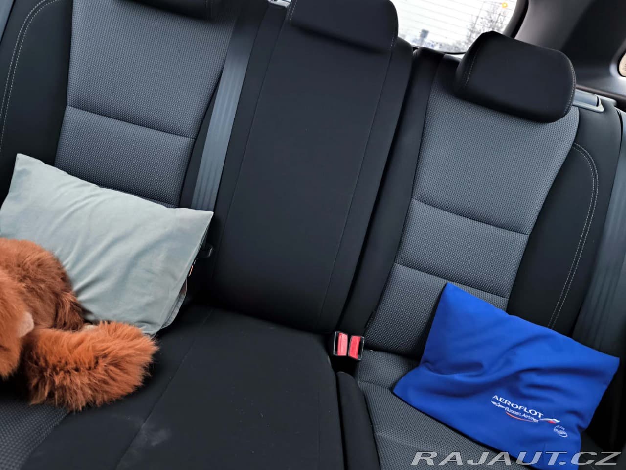 2014 Hyundai I30 - 9