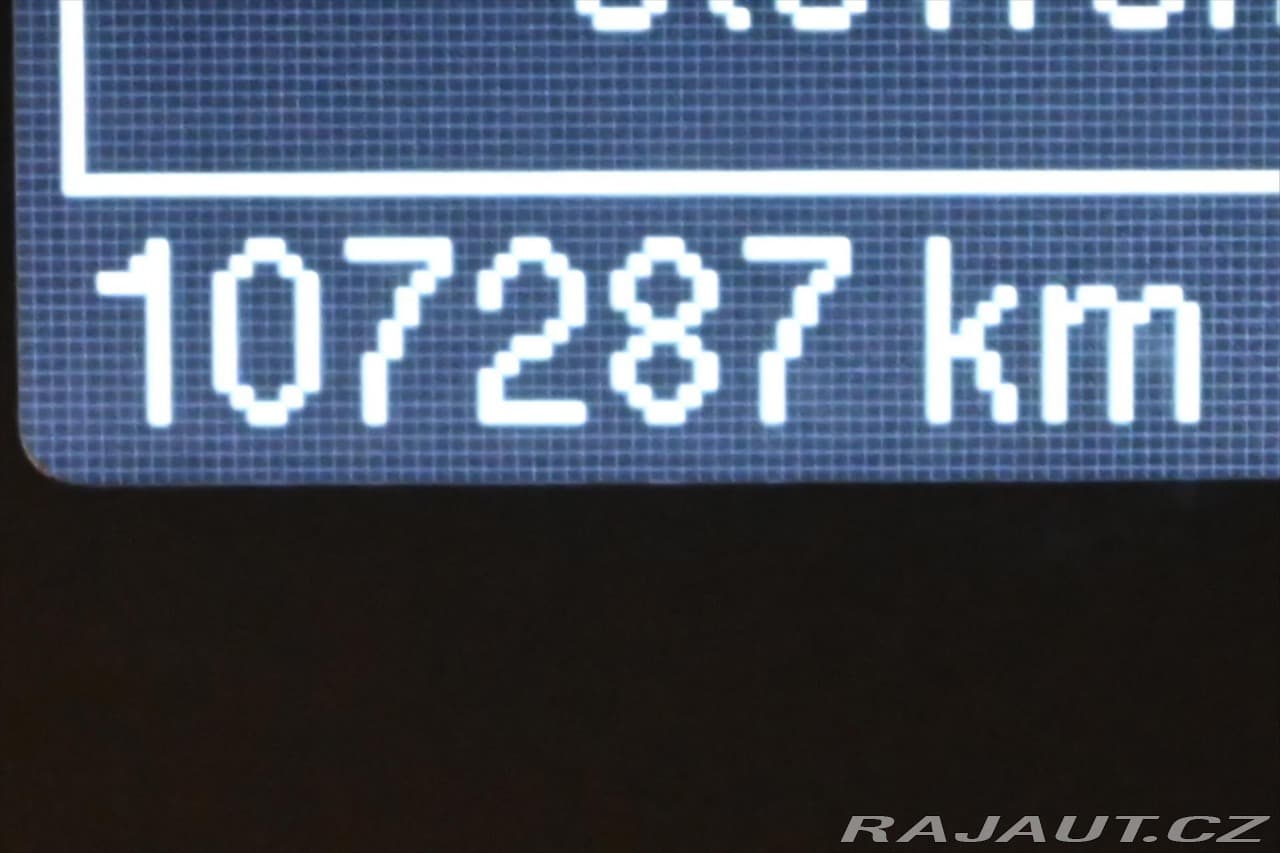 2019 Ford Transit - 19