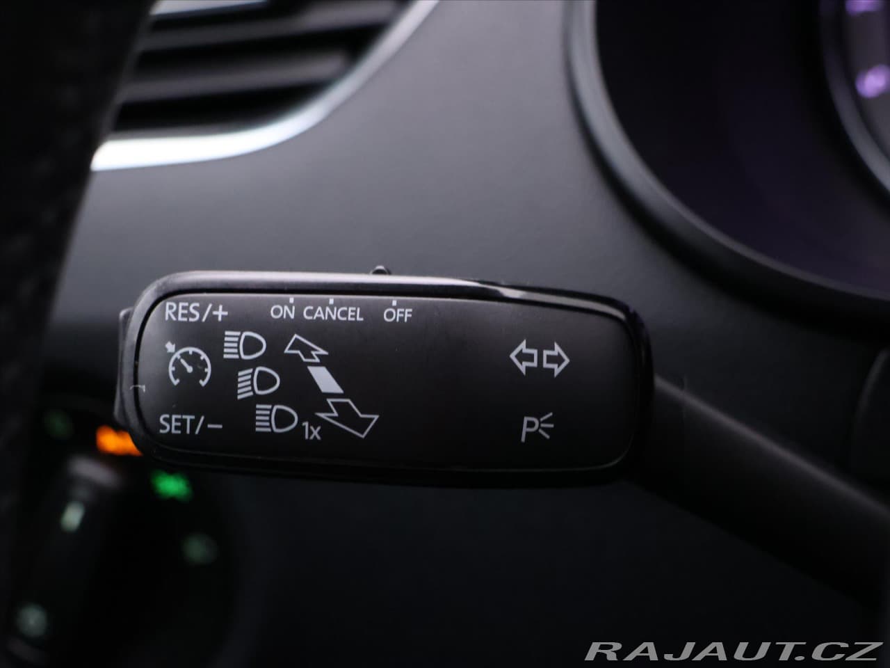 2017 Škoda OCTAVIA - 16