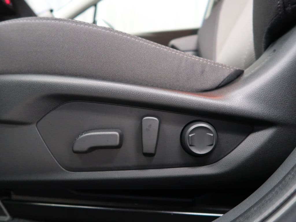 2026 Subaru Crosstrek - 10