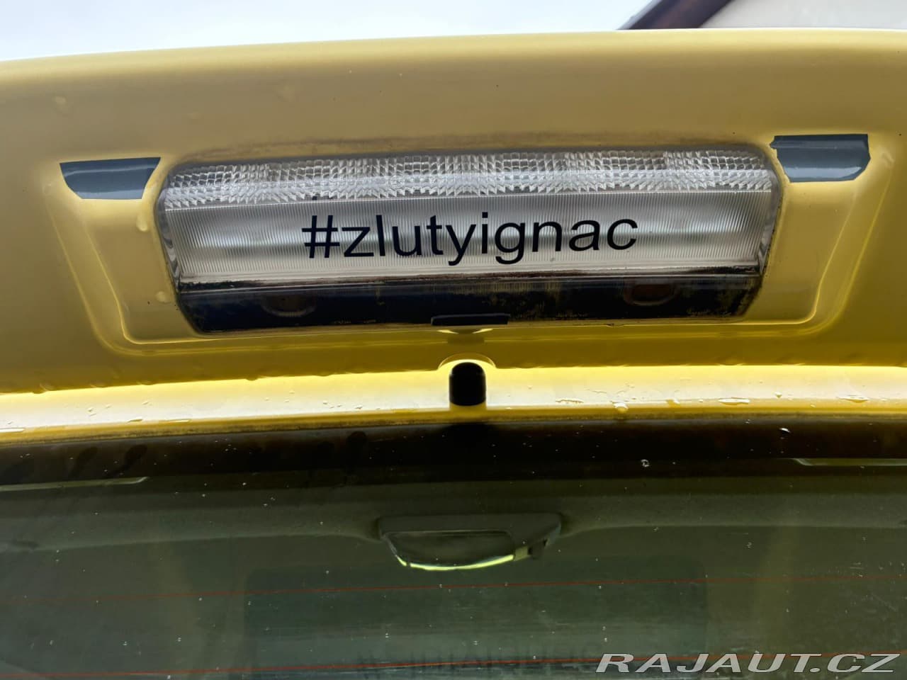 2004 Suzuki Ignis - 19