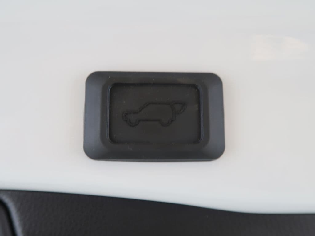 2024 Toyota Rav4 - 13