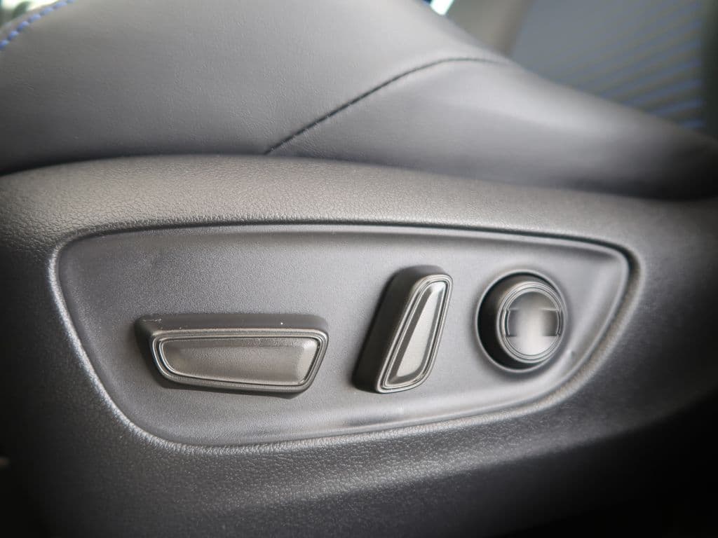 2024 Toyota Rav4 - 18