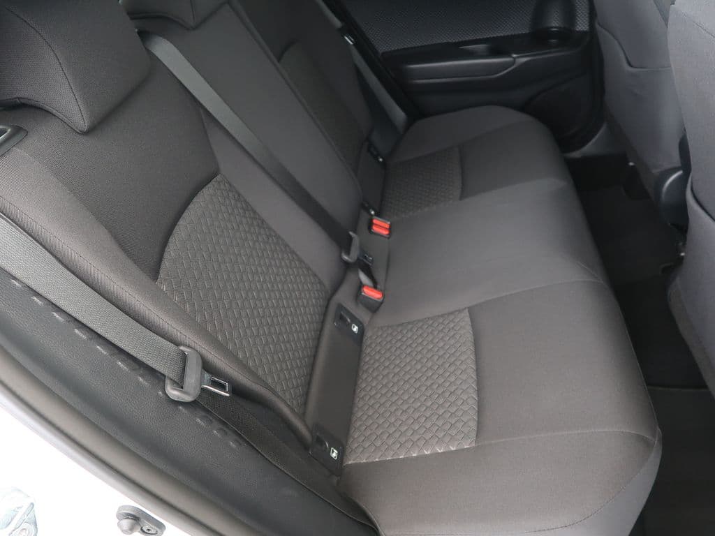 2022 Toyota C-Hr - 12