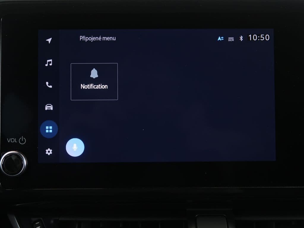 2022 Toyota C-Hr - 19