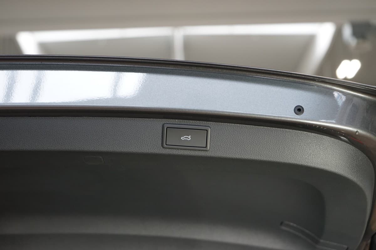 2025 Škoda Karoq - 18